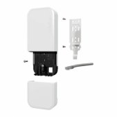 Router wAP ax WAPG-5HAXD2HAXD