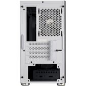Fara H1M Pro White