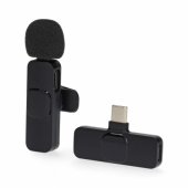 MICW110BK USB-C