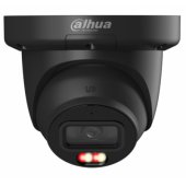 IPC-HDW3849QM-S-IL-0280B 8Mpx