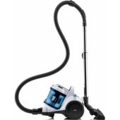 0516 90000 Ambito White/ Blue
