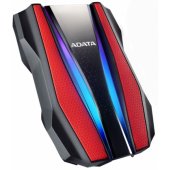 HD770G 1TB 2.5" Red AHD770G-1TU32G1-CRD