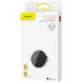 Small Ears Magnetic Holder (Overseas Edition)