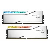 Trident Z5 Neo 32 GB 2 x 16 GB DDR5