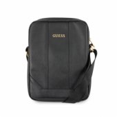 GUTB10TBK 10" Black