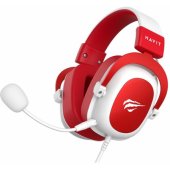 H2002D White-Red