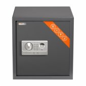 BUSINESS BIOMETRIC