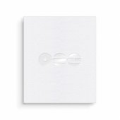 BTS "Arirang" (Rooted In Korea Version, BTS The 5th Album)