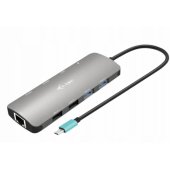 USB-C Metal Nano