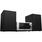SC-PM700EE-S