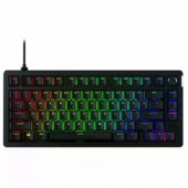 GMMK 3 Pro