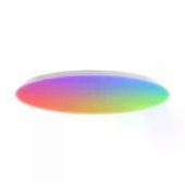 Smart Arwen Ceiling Light 500D YLXDD-0149
