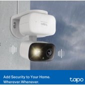 Tapo C216
