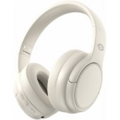 PARRIS03C Bluetooth Stereo White