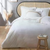 Bed Linen Set LALY 240x220cm, 63x63cm