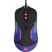 Auroza Gaming V2