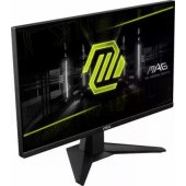 MAG 255XF 24.5" IPS FHD 0.5ms 300Hz 16:9