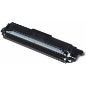 TN243BK Black