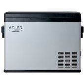 AD 8081 40L