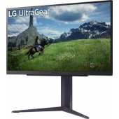 UltraGear 27GS85Q-B 27" IPS 16:9