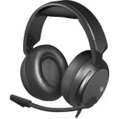 64600 Shadow Black
