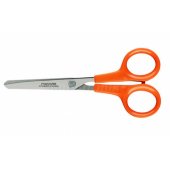 Fiskars Hobby Scissors 13cm (1005154)