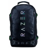 Rogue V3 17.3" Chromatic
