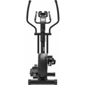 ZenStride 300