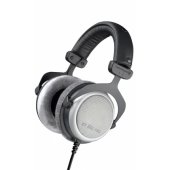DT 880 PRO Gray for studio