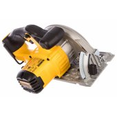 DCS391N
