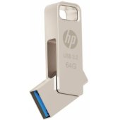 64GB x206C USB 3.2 Gold