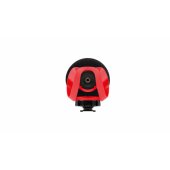 VideoMicro II