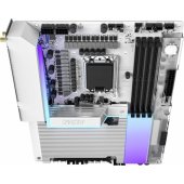 N9 Z890 White