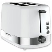 HTP-850WHSS