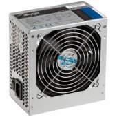 Basic AK-B1-600 600W