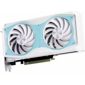 GeForce RTX 5060 Ti Polar Fox OC 16GB GDDR7 128bit