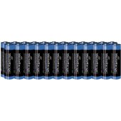 MRBAT106 AA/ R6 24-pack