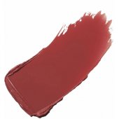 Rouge Allure L®Extrait High-Intensity Lip Colour 862 Brun Affirme