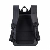 8125 14" Black