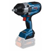 GDS 18V-1000 (06019J8300)