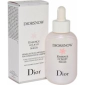 Dior Diorsnow Essence of Light Illuminating Face Serum 50ml