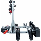 TowVoyage Rapid 2 Arms