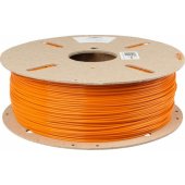 Filament PLA (RAL 2000) Orange