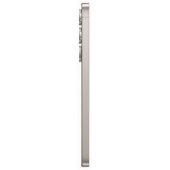 S938B Galaxy S25 Ultra 512GB Titanium Gray