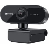 Flex 1080p HD