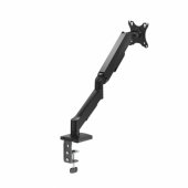 ARM-534-B