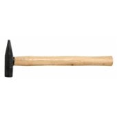 Vorel Locksmith hammer wooden handle 200g (30020)