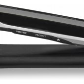 ST397E Black