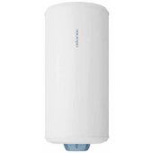 ZENEO V-100L 1200W
