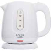 Kettle AD 1373